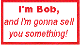 bob sell